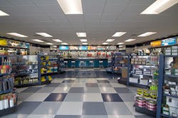 Electricalmarketing Com Sites Electricalmarketing com Files Uploads 2016 04 Bea Counter 2 380 Electricalmarketing Com Sites Electricalmarketing com Files Uploads 2016 04 Bea Counter 2 380