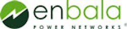 Electricalmarketing Com Sites Electricalmarketing com Files Uploads 2015 11 Enbala Power Networks 150 Electricalmarketing Com Sites Electricalmarketing com Files Uploads 2015 11 Enbala Power Networks 150