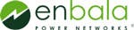 Electricalmarketing Com Sites Electricalmarketing com Files Uploads 2015 11 Enbala Power Networks 150 Electricalmarketing Com Sites Electricalmarketing com Files Uploads 2015 11 Enbala Power Networks 150