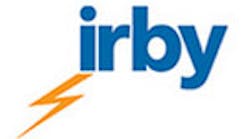 Electricalmarketing Com Sites Electricalmarketing com Files Uploads 2015 11 Irby Logo 150