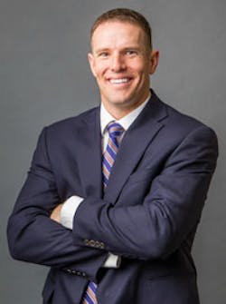 Electricalmarketing Com Sites Electricalmarketing com Files Uploads 2015 11 Mitchell Irby 200 Electricalmarketing Com Sites Electricalmarketing com Files Uploads 2015 11 Mitchell Irby 200