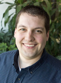 Electricalmarketing Com Sites Electricalmarketing com Files Uploads 2015 11 Nick Longfors Border States 200