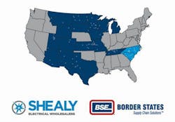 Electricalmarketing Com Sites Electricalmarketing com Files Uploads 2016 05 Bse Shealey Image008 595 Electricalmarketing Com Sites Electricalmarketing com Files Uploads 2016 05 Bse Shealey Image008 595