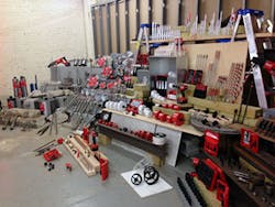 Electricalmarketing Com Sites Electricalmarketing com Files Uploads 2016 05 Milwaukee Accessories Display2 595 Better 340 Electricalmarketing Com Sites Electricalmarketing com Files Uploads 2016 05 Milwaukee Accessories Display2 595 Better 340