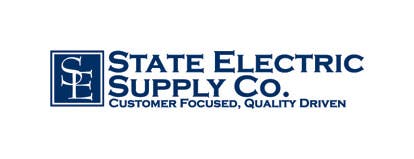 Electricalmarketing Com Sites Electricalmarketing com Files Uploads 2016 05 State Elect Logo Se Sm