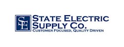 Electricalmarketing Com Sites Electricalmarketing com Files Uploads 2016 05 State Elect Logo Se Sm