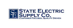Electricalmarketing Com Sites Electricalmarketing com Files Uploads 2016 05 State Elect Logo Se Sm Electricalmarketing Com Sites Electricalmarketing com Files Uploads 2016 05 State Elect Logo Se Sm