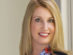 Electricalmarketing Com Sites Electricalmarketing com Files Uploads 2016 06 177525 Laura Van Zeyl