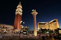 Electricalmarketing Com Sites Electricalmarketing com Files Uploads 2016 06 24 Getty Images 51365391 Vegas 340 Electricalmarketing Com Sites Electricalmarketing com Files Uploads 2016 06 24 Getty Images 51365391 Vegas 340