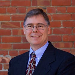 Electricalmarketing Com Sites Electricalmarketing com Files Uploads 2016 06 24 Steve Gensler Elemental Led 320 Electricalmarketing Com Sites Electricalmarketing com Files Uploads 2016 06 24 Steve Gensler Elemental Led 320