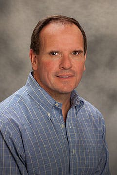 Electricalmarketing Com Sites Electricalmarketing com Files Uploads 2016 06 Bruce Webfile 240 Electricalmarketing Com Sites Electricalmarketing com Files Uploads 2016 06 Bruce Webfile 240