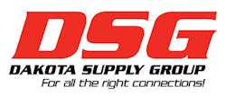 Electricalmarketing Com Sites Electricalmarketing com Files Uploads 2016 06 Dsg Logo 01 340