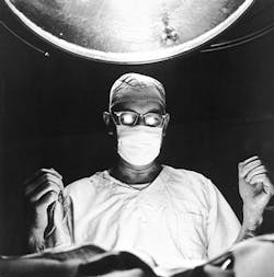 Electricalmarketing Com Sites Electricalmarketing com Files Uploads 2016 06 Getty Images 2674182 Surgeon 380 Electricalmarketing Com Sites Electricalmarketing com Files Uploads 2016 06 Getty Images 2674182 Surgeon 380