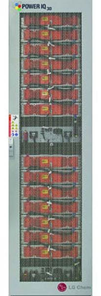 Electricalmarketing Com Sites Electricalmarketing com Files Uploads 2016 06 Gexpro 9015072227358 Inside Electricalmarketing Com Sites Electricalmarketing com Files Uploads 2016 06 Gexpro 9015072227358 Inside