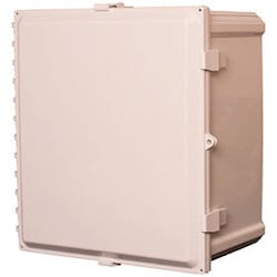 Electricalmarketing Com Sites Electricalmarketing com Files Uploads 2016 06 Robroy Attabox 280 Electricalmarketing Com Sites Electricalmarketing com Files Uploads 2016 06 Robroy Attabox 280