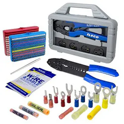 Electricalmarketing Com Sites Electricalmarketing com Files Uploads 2016 06 Wire Mgmt Pic 340