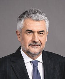 Electricalmarketing Com Sites Electricalmarketing com Files Uploads 2016 06 Rudy Provoost Rexel 220 Electricalmarketing Com Sites Electricalmarketing com Files Uploads 2016 06 Rudy Provoost Rexel 220