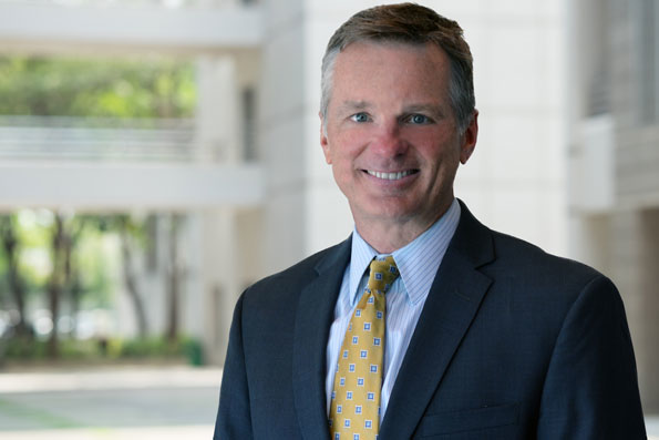 Electricalmarketing Com Sites Electricalmarketing com Files Uploads 2015 11 David White Bse Shealy 595