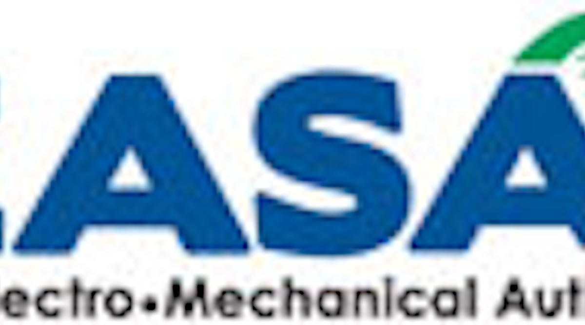 Electricalmarketing Com Sites Electricalmarketing com Files Uploads 2015 11 Easa Logo150