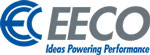 Knight Takes On COO Role at NC's EECO Electrical Marketing