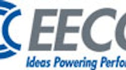 Electricalmarketing Com Sites Electricalmarketing com Files Uploads 2015 11 Eeco Logo 150