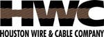 Electricalmarketing Com Sites Electricalmarketing com Files Uploads 2015 11 Houston Wire Cable150