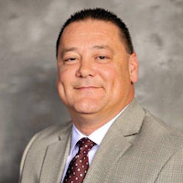 Marandino Named President of NorthEast Electrical Distributors