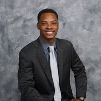 Electricalmarketing Com Sites Electricalmarketing com Files Uploads 2015 11 Philips Bse 200 Electricalmarketing Com Sites Electricalmarketing com Files Uploads 2015 11 Philips Bse 200