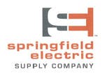 Electricalmarketing Com Sites Electricalmarketing com Files Uploads 2015 11 Springfield Electric 150