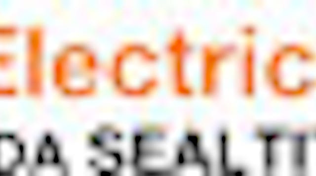 Electricalmarketing Com Sites Electricalmarketing com Files Uploads 2015 11 Anamet Electrical Inc Company Logo 150