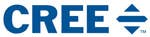 Electricalmarketing Com Sites Electricalmarketing com Files Uploads 2015 11 Cree Logo 150