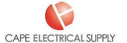 Electricalmarketing Com Sites Electricalmarketing com Files Uploads 2016 06 24 Cape Electrical Supply Logo