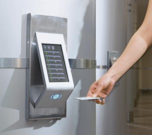 Electricalmarketing Com Sites Electricalmarketing com Files Uploads 2016 06 24 Schindler 1450226636208