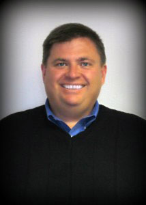 Electricalmarketing Com Sites Electricalmarketing com Files Uploads 2016 06 24 Bill Devereaux 214