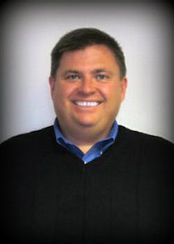 Electricalmarketing Com Sites Electricalmarketing com Files Uploads 2016 06 24 Bill Devereaux 214 Electricalmarketing Com Sites Electricalmarketing com Files Uploads 2016 06 24 Bill Devereaux 214