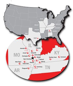 Electricalmarketing Com Sites Electricalmarketing com Files Uploads 2016 06 24 Cape Electric Supply Location Map 2014 380 Electricalmarketing Com Sites Electricalmarketing com Files Uploads 2016 06 24 Cape Electric Supply Location Map 2014 380