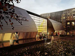 Electricalmarketing Com Sites Electricalmarketing com Files Uploads 2016 06 24 Wi Red Nbbj Electrical2 320 Electricalmarketing Com Sites Electricalmarketing com Files Uploads 2016 06 24 Wi Red Nbbj Electrical2 320