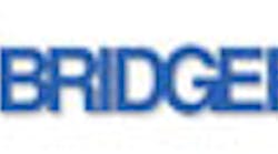 Electricalmarketing Com Sites Electricalmarketing com Files Uploads 2016 07 27 Bridgeport 150