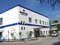 Electricalmarketing Com Sites Electricalmarketing com Files Uploads 2016 06 24 Emerson Network Power Connectivity Solutions Shanghai Co Ltd 380 Electricalmarketing Com Sites Electricalmarketing com Files Uploads 2016 06 24 Emerson Network Power Connectivity Solutions Shanghai Co Ltd 380