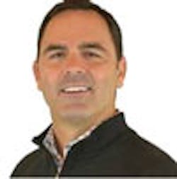 Electricalmarketing Com Sites Electricalmarketing com Files Uploads 2016 07 27 Bse Masters 100 Electricalmarketing Com Sites Electricalmarketing com Files Uploads 2016 07 27 Bse Masters 100