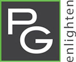 Electricalmarketing Com Sites Electricalmarketing com Files Uploads 2016 07 27 Pg Enlighten 150 Electricalmarketing Com Sites Electricalmarketing com Files Uploads 2016 07 27 Pg Enlighten 150