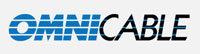 Electricalmarketing Com Sites Electricalmarketing com Files Uploads Omni Cable Logo 200