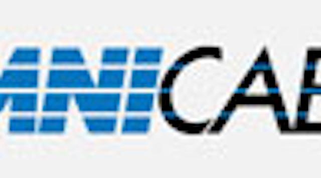 Electricalmarketing Com Sites Electricalmarketing com Files Uploads Omni Cable Logo 200