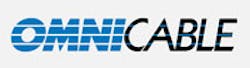 Electricalmarketing Com Sites Electricalmarketing com Files Uploads Omni Cable Logo 200 Electricalmarketing Com Sites Electricalmarketing com Files Uploads Omni Cable Logo 200