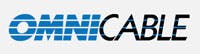 Electricalmarketing Com Sites Electricalmarketing com Files Uploads Omni Cable Logo 200 Electricalmarketing Com Sites Electricalmarketing com Files Uploads Omni Cable Logo 200