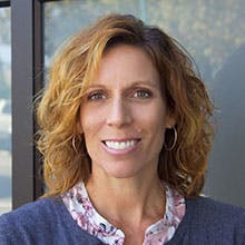 Electricalmarketing Com Sites Electricalmarketing com Files Uploads 2016 06 24 April Mitchell 220 Electricalmarketing Com Sites Electricalmarketing com Files Uploads 2016 06 24 April Mitchell 220