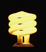 Electricalmarketing Com Sites Electricalmarketing com Files Uploads 2016 06 24 Getty Images 74395888 Cfl 160 Electricalmarketing Com Sites Electricalmarketing com Files Uploads 2016 06 24 Getty Images 74395888 Cfl 160