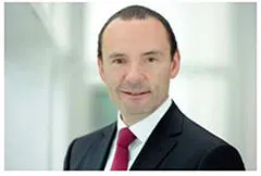 Electricalmarketing Com Sites Electricalmarketing com Files Uploads 2016 06 24 Schneider Herweck 240 Electricalmarketing Com Sites Electricalmarketing com Files Uploads 2016 06 24 Schneider Herweck 240