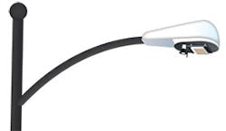 Electricalmarketing Com Sites Electricalmarketing com Files Uploads 2016 06 24 Sensity Lightpolecrop 280 Electricalmarketing Com Sites Electricalmarketing com Files Uploads 2016 06 24 Sensity Lightpolecrop 280