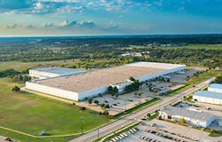 Electricalmarketing Com Sites Electricalmarketing com Files Uploads 2016 06 24 United Copper Industries Of Denton Texas 340